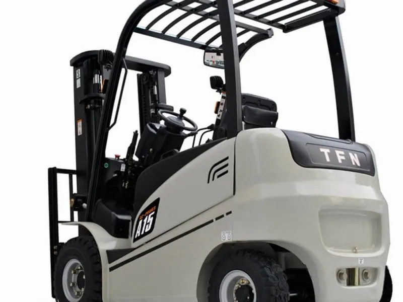 TFN CPD15