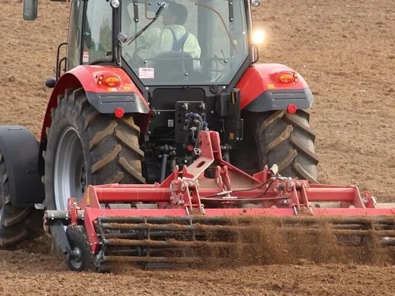 Metal Fach U-740 3M
