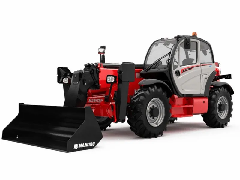 Manitou MT 1440