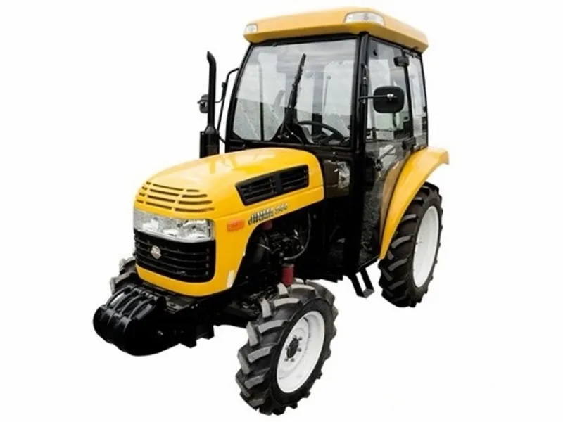 Jinma JM 244