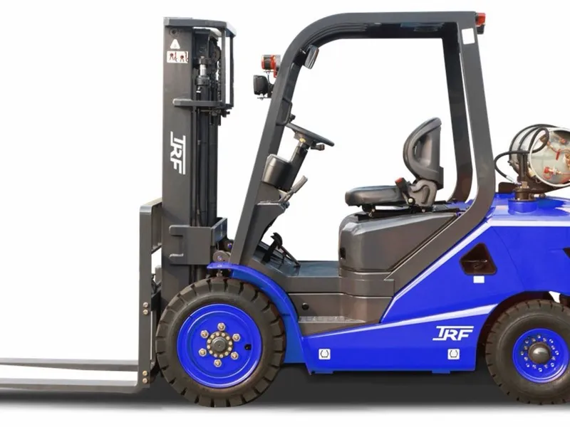 TRF GL35