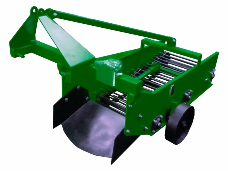 Uralets KK-540