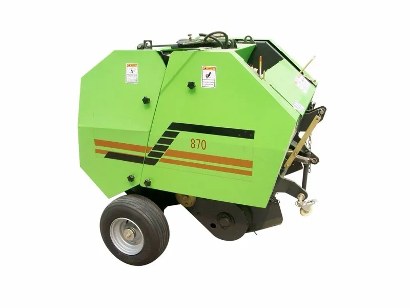 YK 870 0870