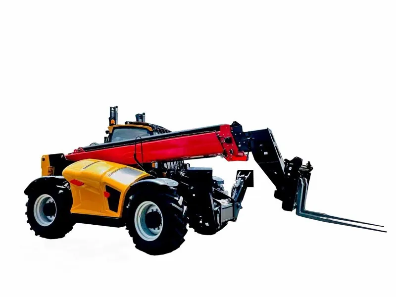 Sany STH1440
