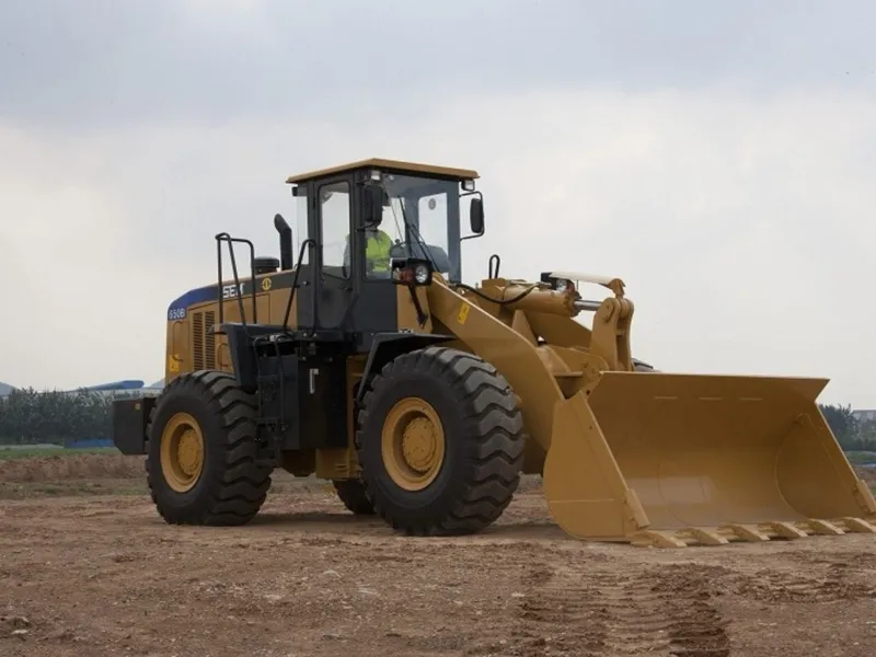 SEM 650