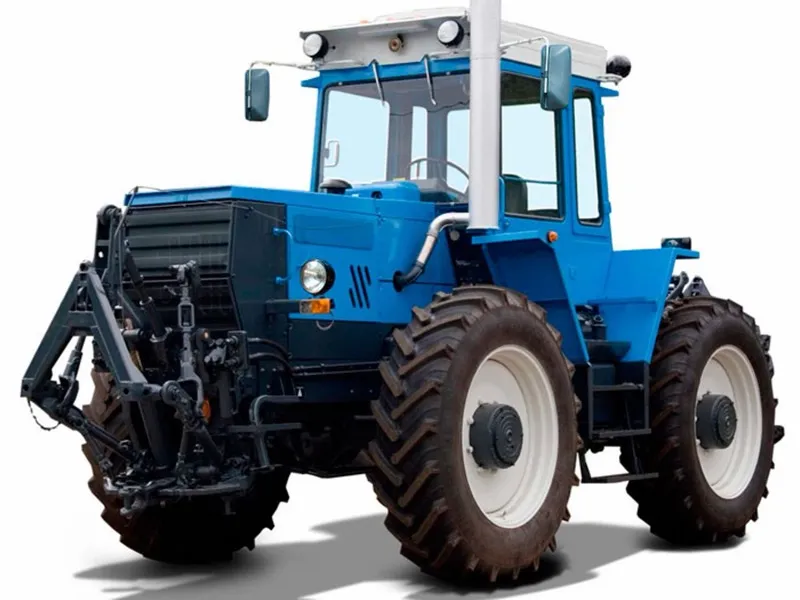 HTZ 16331