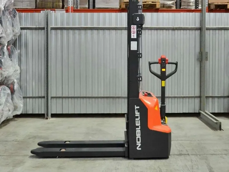 Noblelift PSE12