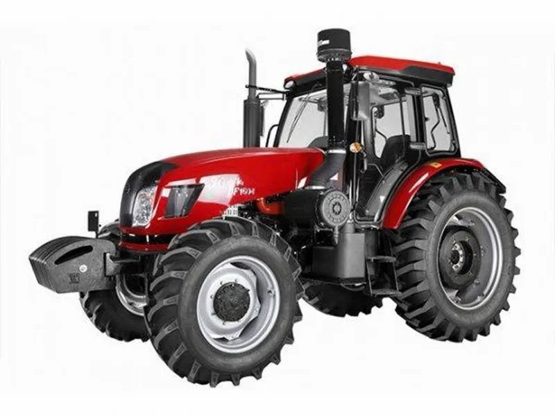 Dongfeng DF-1304