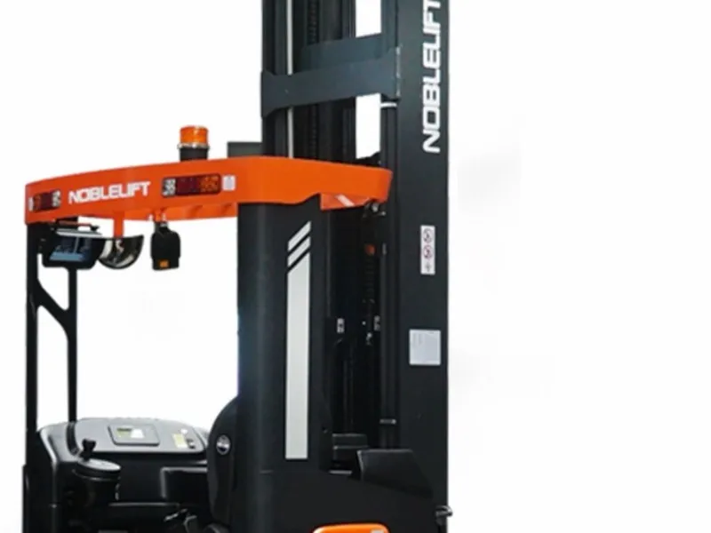 Noblelift RT20