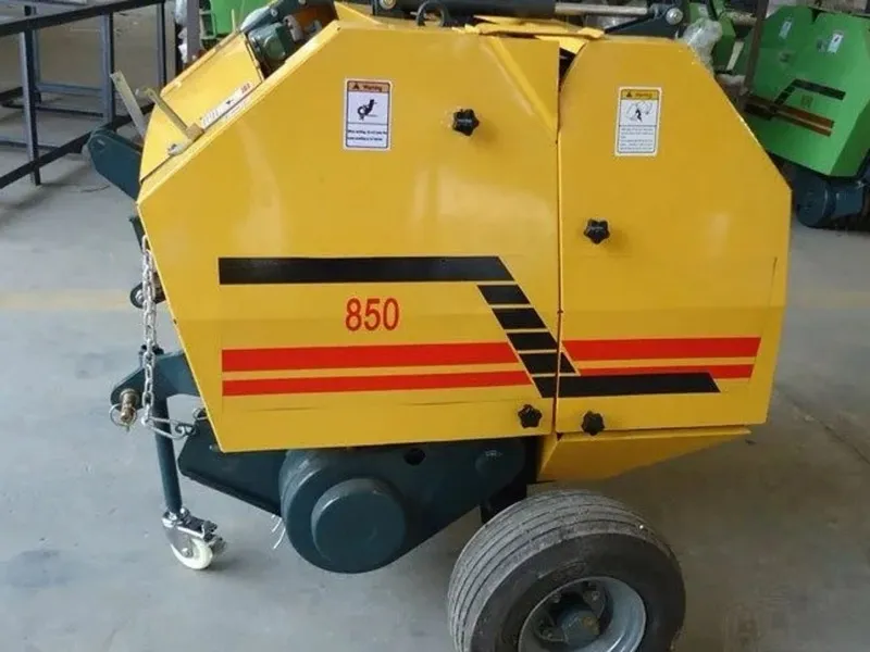 YK 850 0850