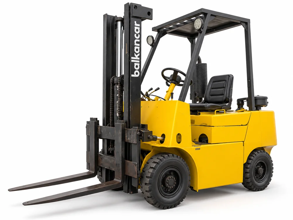 Balkancar Record 1638 DOT 28 DOT 216