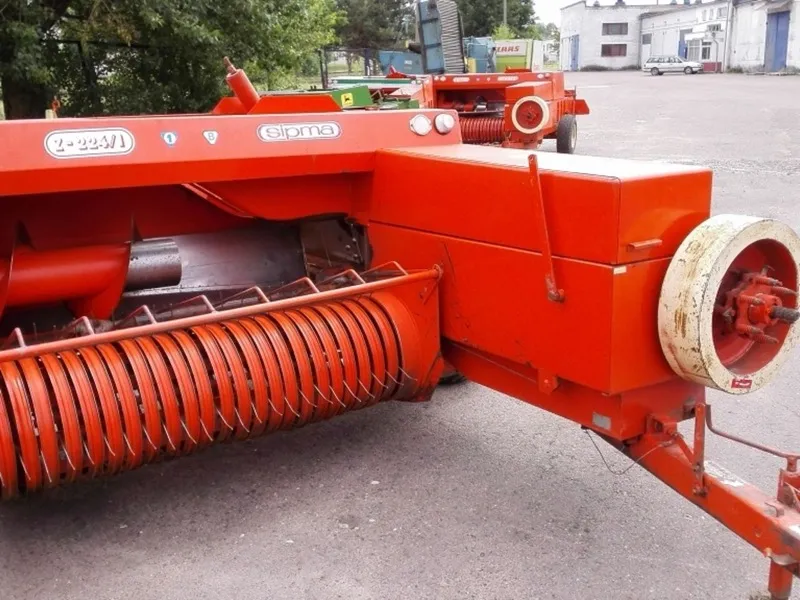 Sipma Z224 1
