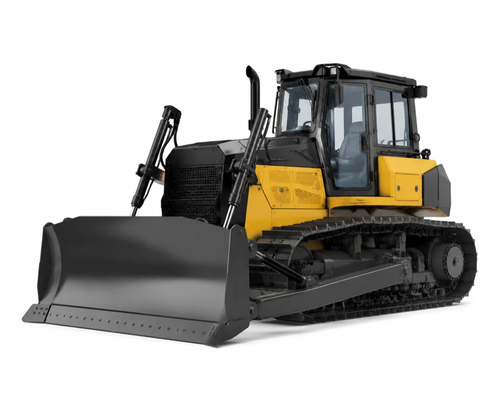 Beezone D26