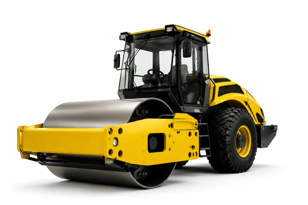 Bomag BW 218 D-5 SL
