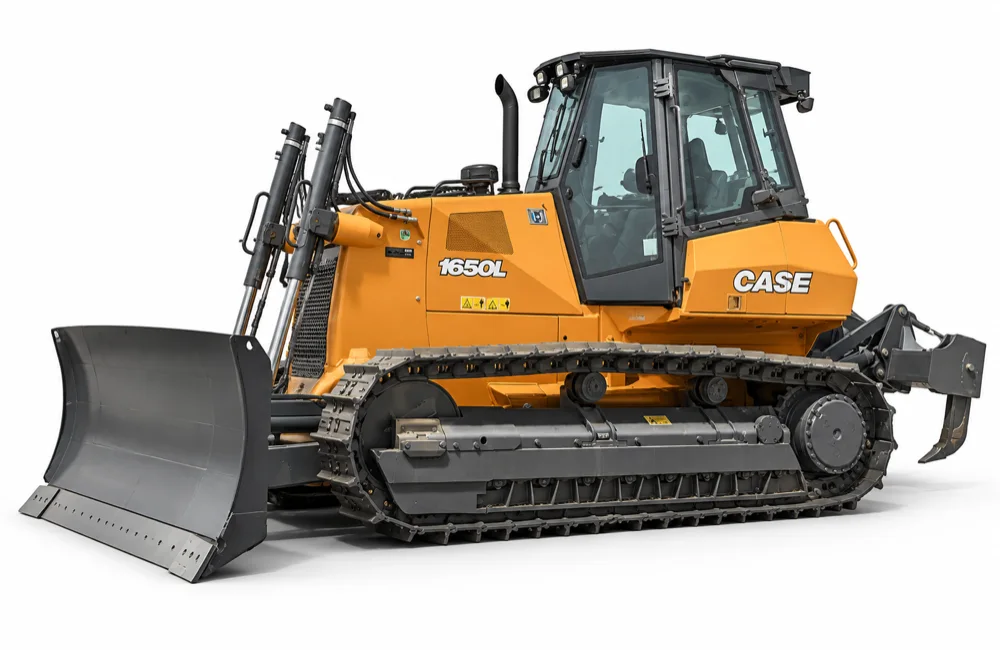 Case 1650