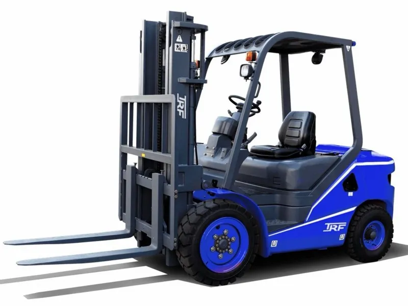 TRF D30
