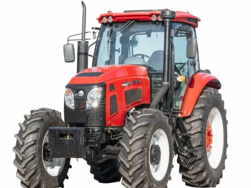 Jinma TD-1304
