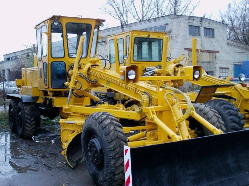Bryanskiy Arsenal DZ-143