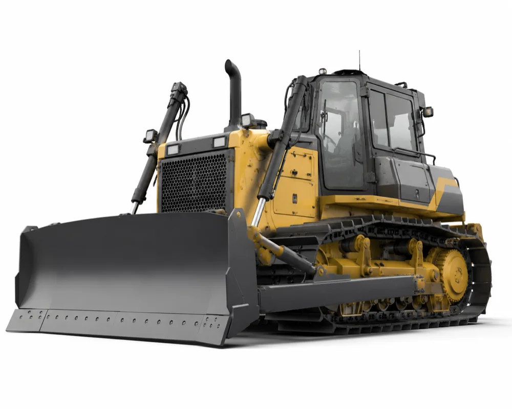HOP TOP D550