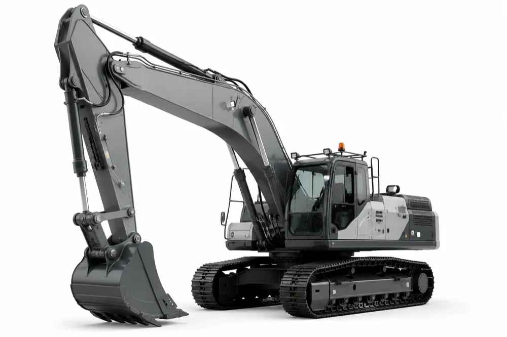 Howo V10