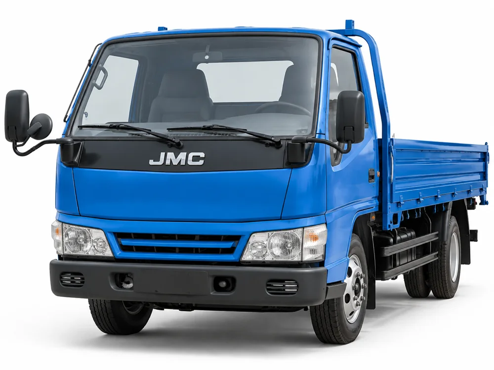 JMC 1052