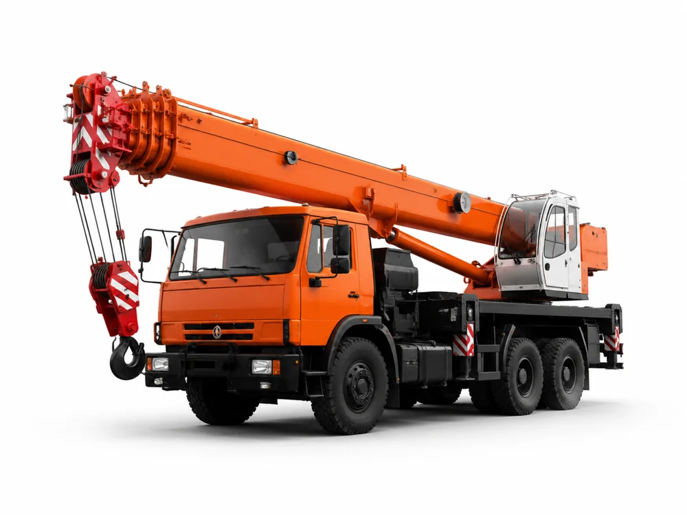 Klintsy KS-65713