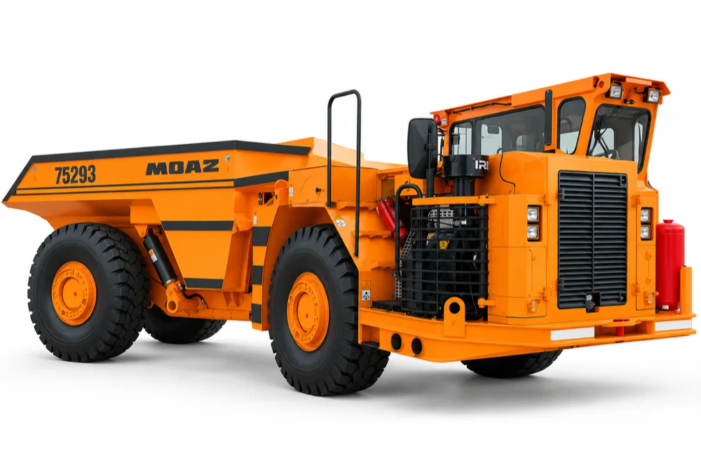 Moaz 7529