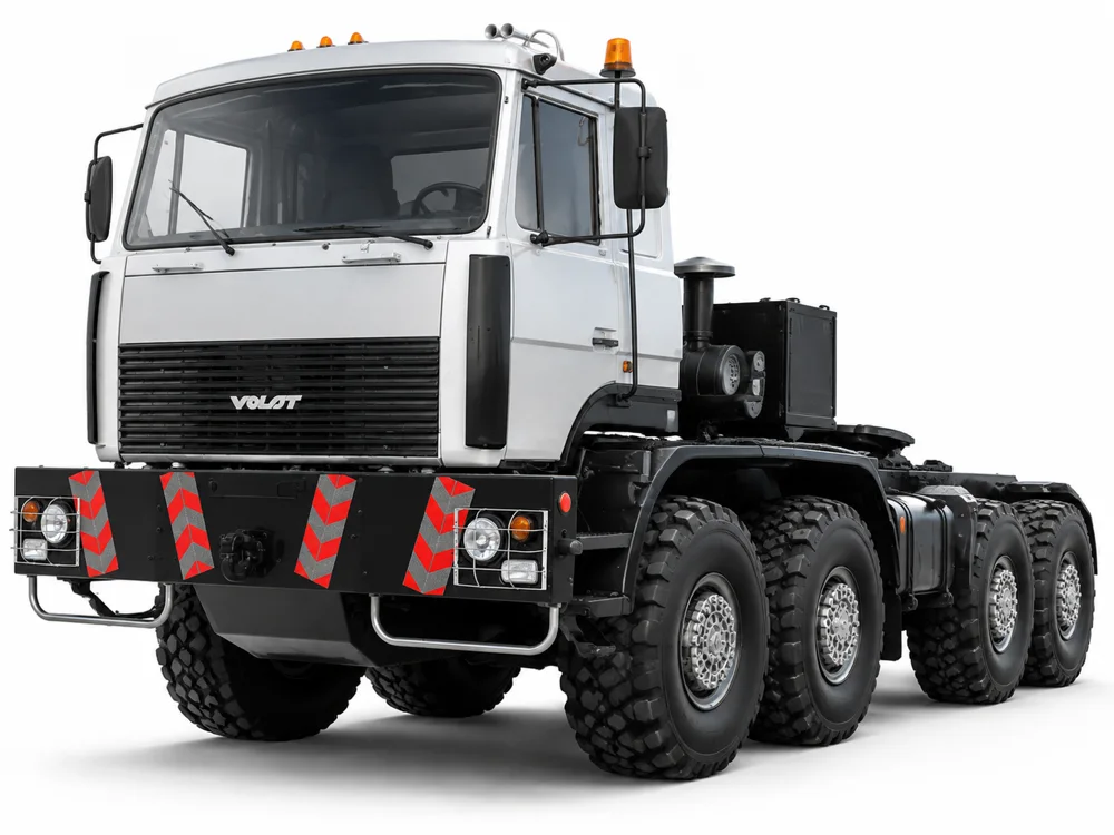 МЗКТ 7429