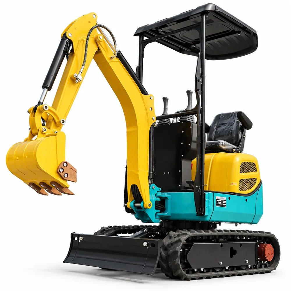 Rippa R309