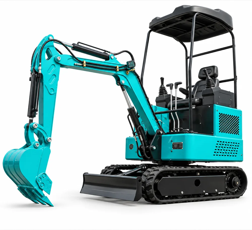 Rippa R328