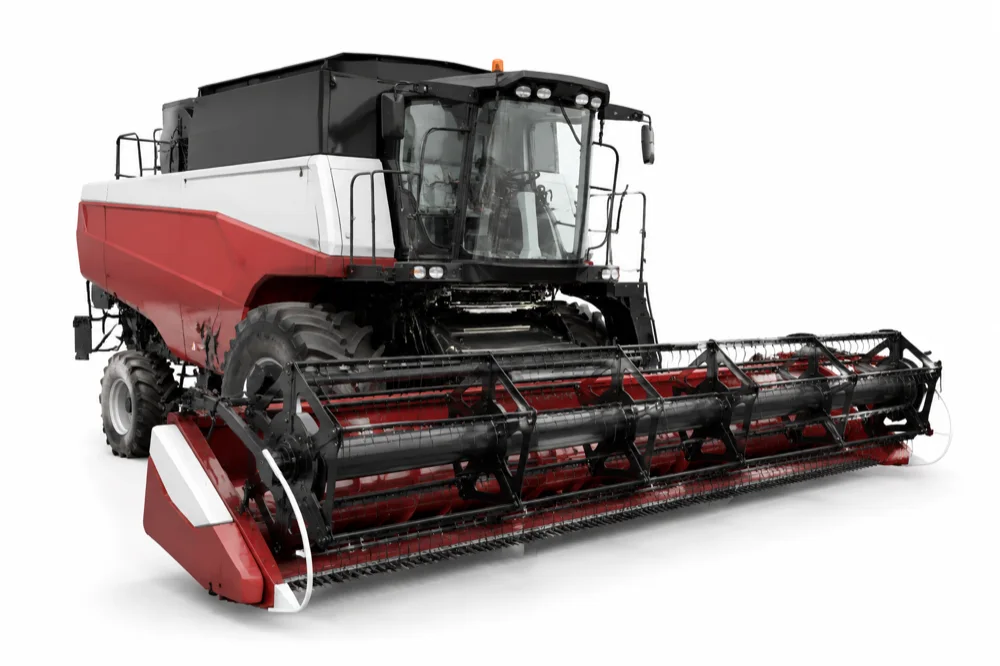 Rostselmash SN SK SH SC -82 0