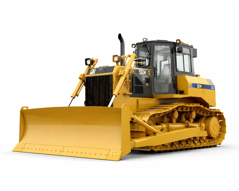 SEM 832