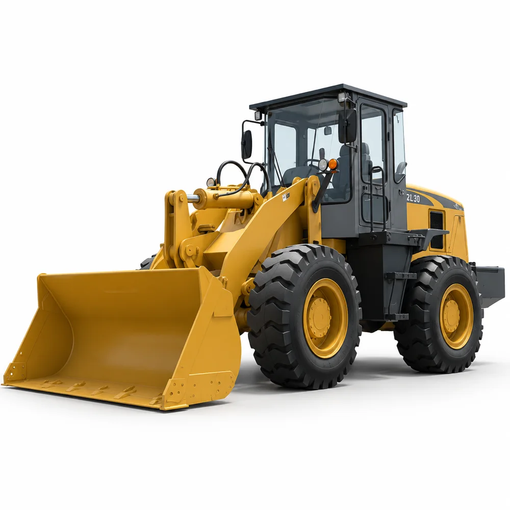 SEM ZL30