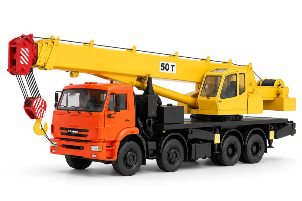 Sokol KS-6575S SKAT-50
