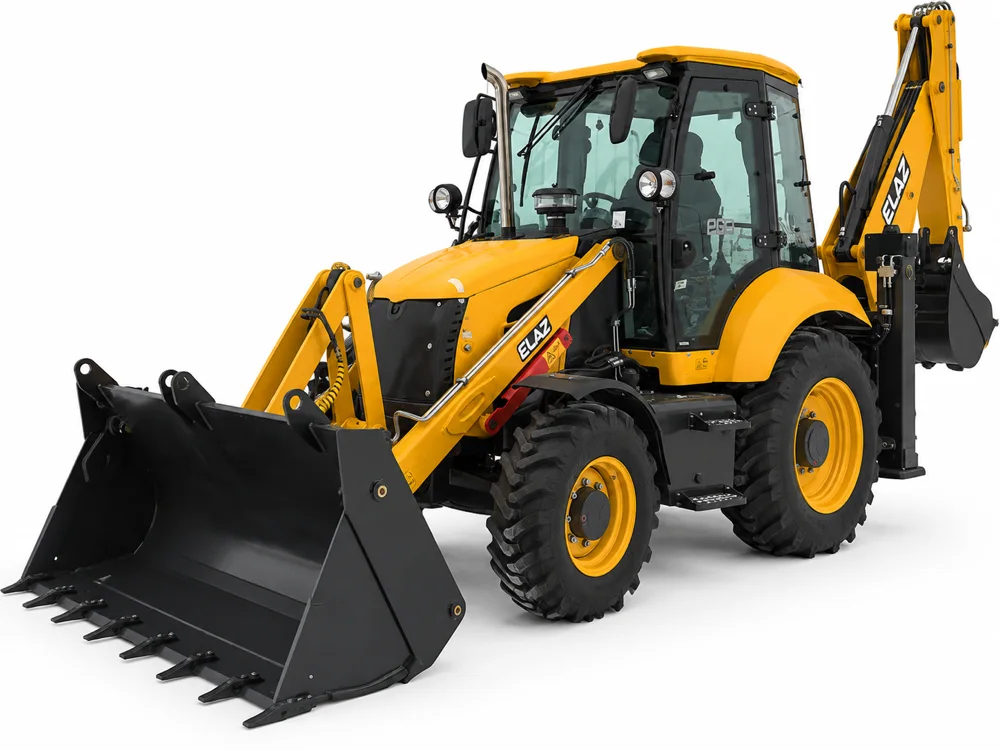 Tarsus 880