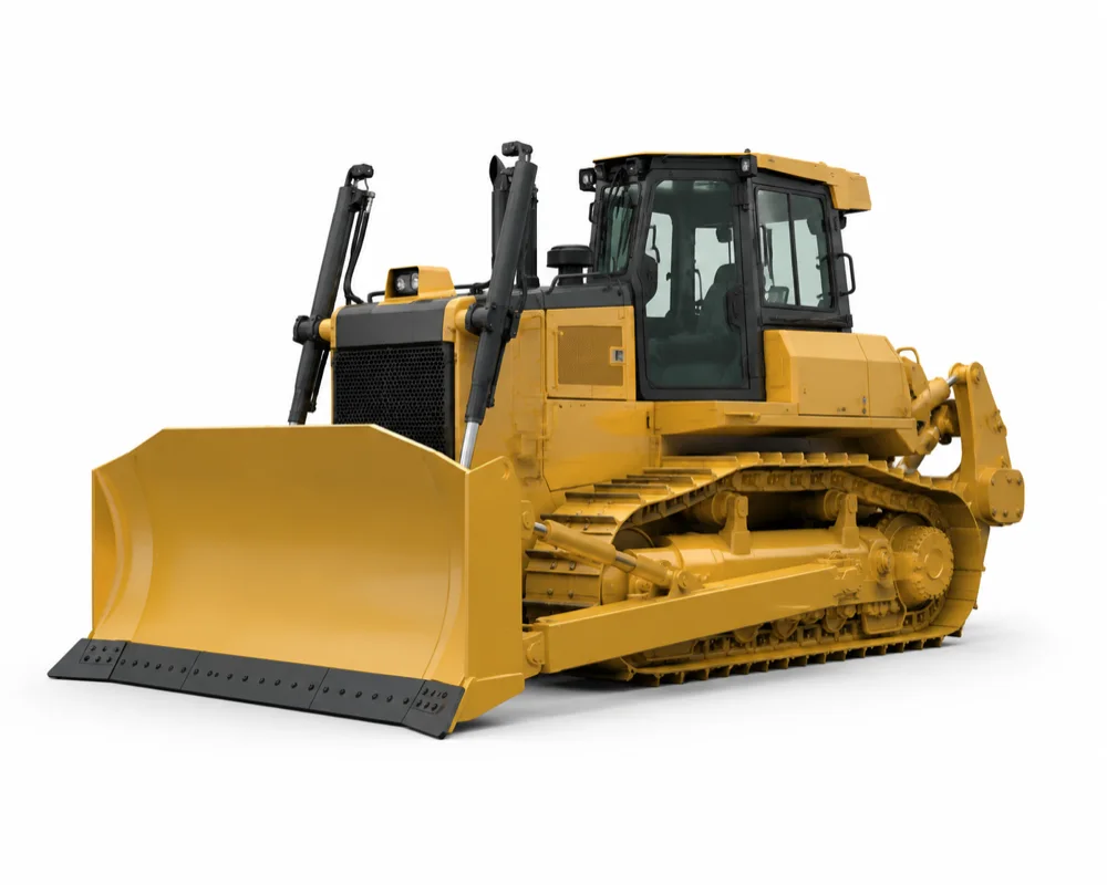 TMS TMSD26