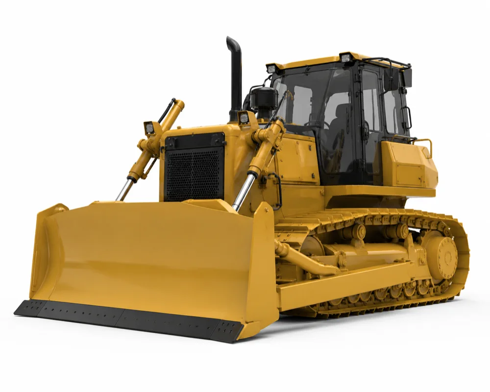 TMS TMSD36