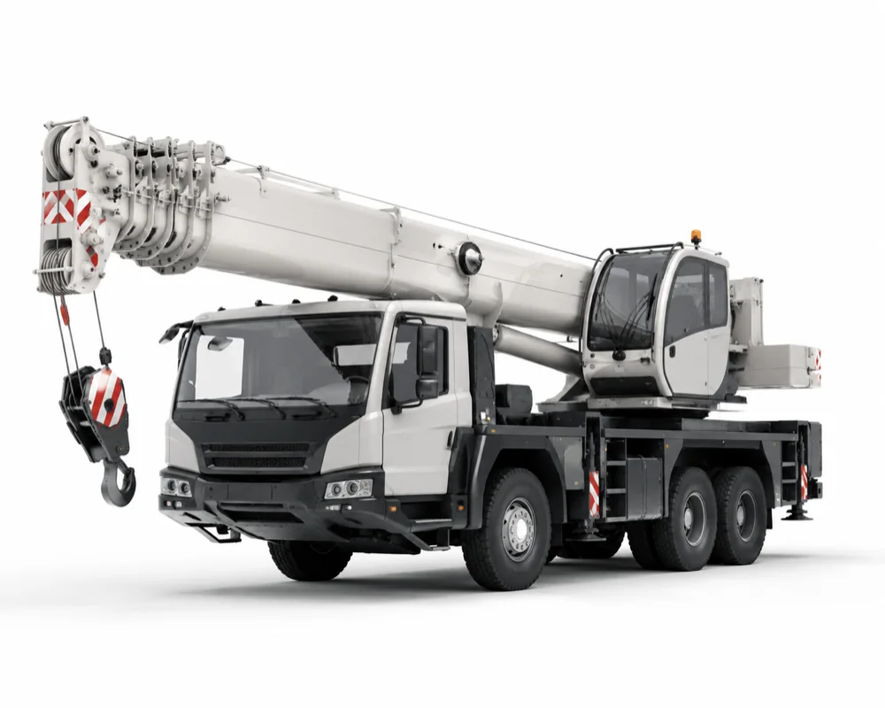 UMG KS-45717