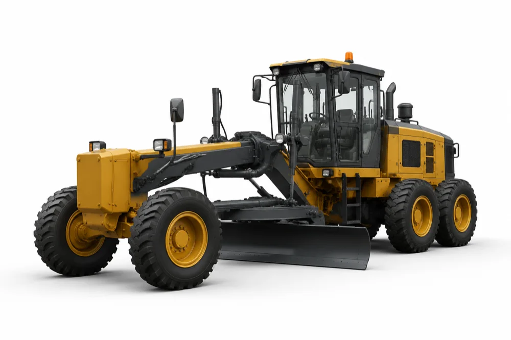 Xcmg GR2205AT