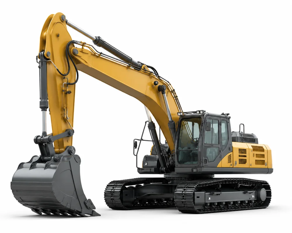 Xcmg XS37