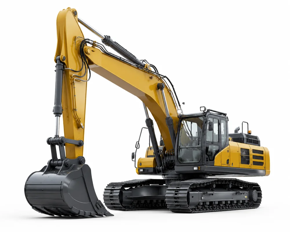 Xcmg XZ680
